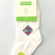 beeloon-malaysia-socks-N106w