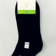 beeloon-malaysia-socks-cs-1750