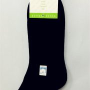 beeloon-malaysia-socks-cs-1850
