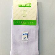 beeloon-malaysia-socks-cs-218