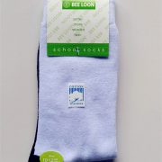 beeloon-malaysia-socks-cs-318