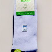 beeloon-malaysia-socks-cs-418