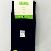 beeloon-malaysia-socks-cs-438