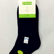 beeloon-malaysia-socks-cs1650