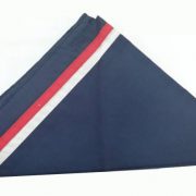 beeloon-malaysia-scarf-big