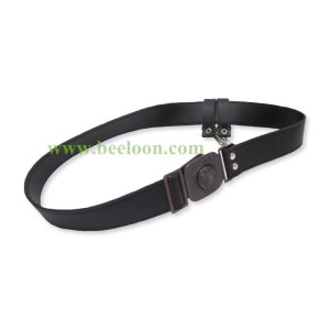Scout Belt